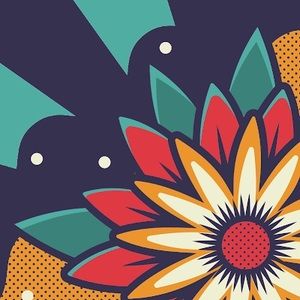 Meet your Posher, Aliyah